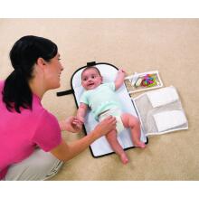 Summer Infant Art.77596 Changeaway™