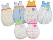Feretti Dreamer 85 Honey Bee