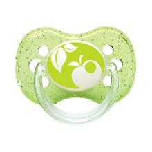 Pacifier Dental 22/415   (B) 6+m