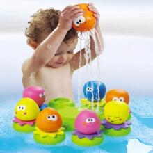 Tomy Art. 2756