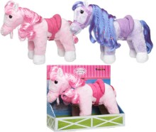 Loverly Horse Playshoes 301602 1