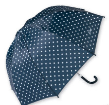 Playhsoes 441767 Umbrella Dots Bērnu Lietussargs