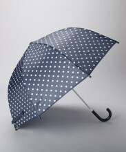 „Playhsoes“ 441767 „Umbrella Dots“ vaikų skėtis