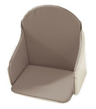 Babycalin BBC501405 Coussin de Chaise