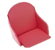 Babycalin BBC501405 Coussin de Chaise