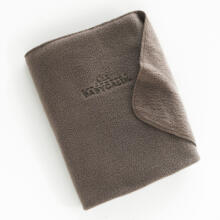 BabyCalin BBC631102 Polar blankets 100 x 150 c