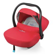 Kūdikių dizainas '16 Dumbo Plus Col. 06 Automobilinė kėdutė (0-13 kg)