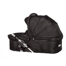 TFK'20 Single Carrycot for Twin Quite Shade Art.T-44-19-315