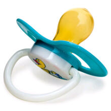 Canpol Babies 23/454 Pacifier Dental 0-6 month
