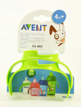 Philips Avent