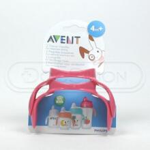 Philips Avent