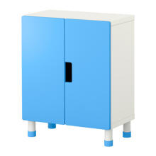 Ikea Stuva Grundling  17225