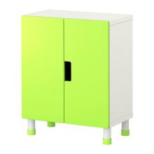 Ikea Stuva Grundling  17225
