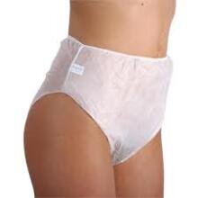 BabyOno Art.500 Diposable panties 5 pcs (M)