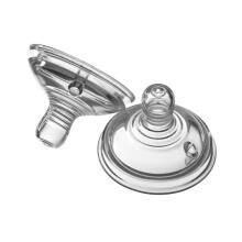 Tommee Tippee Art. 42214271 Easi-Vent