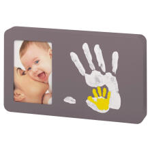 DUO PAINT PRINT FRAME 34120098