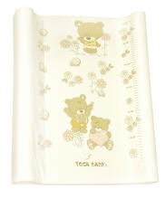 Tega Baby Bear Art.MS-009-118