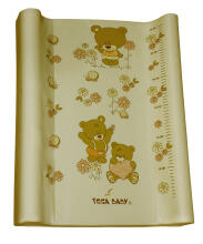 Tega Baby Bear Art.MS-009-118