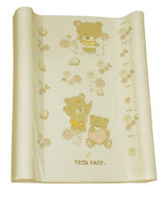 Tega Baby Bear Art.MS-009-118