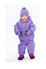 LENNE - art.12310 (80-98cm) (color 173)