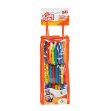 Bright Starts Art.8664