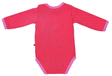 Pippi Cotton Collection 1219 