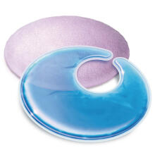 Philips Avent SCF 258/02