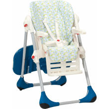 Chicco Polly 2 Start Jungle Art.79205.43