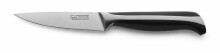 SOLINGEN - комплект ножей Sakata (6 предметов) 022594