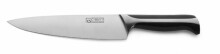 SOLINGEN - комплект ножей Sakata (6 предметов) 022594