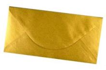 BABYSTORE Envelope