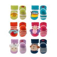 SOXO Baby Art.72725
