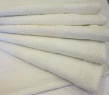 Terry Towels Art.41802 Полотенце фроте 70x140 cm