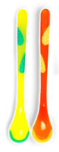 Nubi 5247 spoon