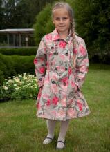 Huppa Spring - Autumn 2013 BIANCA 1210BS13