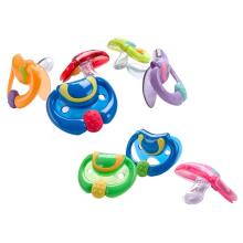 Nuby 5989 0-6m