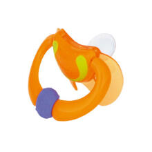 Nuby 5989 0-6m