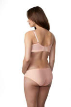 HOTmilk Art.5662 Maternity Bra Angel Divine