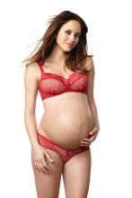 HOTmilk Art.42291 Maternity Bra Light Up The Stage