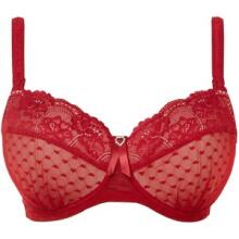 HOTmilk Art.42291 Maternity Bra Light Up The Stage