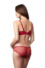 HOTmilk Art.42291 Maternity Bra Light Up The Stage