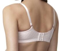 HOTmilk Art.42331 Maternity Bra In The Spotlight