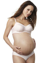 HOTmilk Art.42331 Maternity Bra In The Spotlight