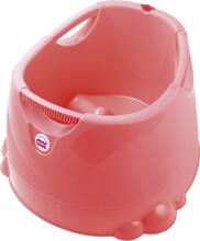 OkBaby Art.813 Opla Pink