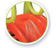 Smoby 310262S Slide 150 cm