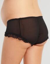 HotMilk 5474 Panties  Chic