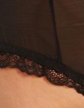 HotMilk 5474 Panties  Chic