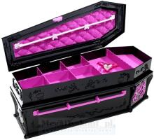 Mattel 2013 Monster High Furniture T8009