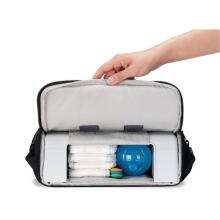 Munchkin Travel Booster Seat