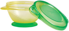 Munchkin Super Suction Bowl 